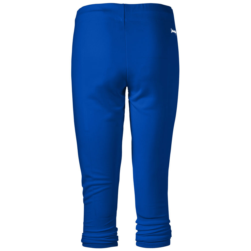 Soffe Intensity Womens Baseline Pant: SO-N5300V3