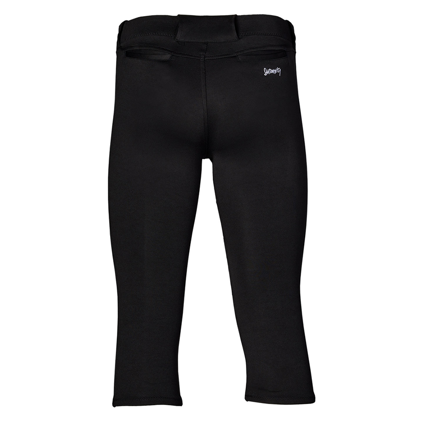 Soffe Intensity Womens Elite Cooldown Pant: SO-N5321WV3